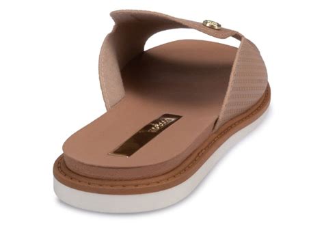 Ripley SANDALIAS MOLECA 5443 102 25278 52531 NUDE