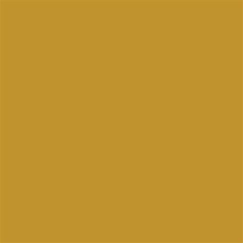 usf color 3