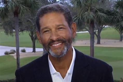 Bryant Gumbel Net Worth - Income And Earnings As A Journalist And