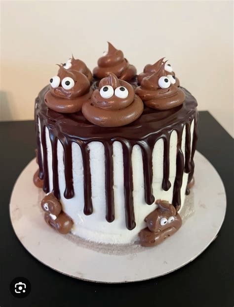 how to make cake in gag