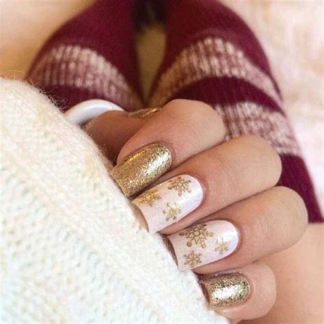 Blog Da Renata Princess Unhas Nude