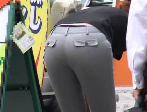 SOD役員シリーズ 働く綺麗なお姉さん No Nude Season Summer アダルト動画エロ動画 ソクミル