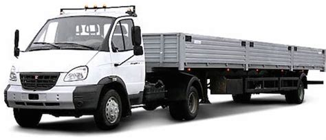 Колесная база автомобиля это - важнейшая характеристика авто. Подробности.