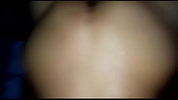 Novia Cogiendo En Cuatro Xvideos