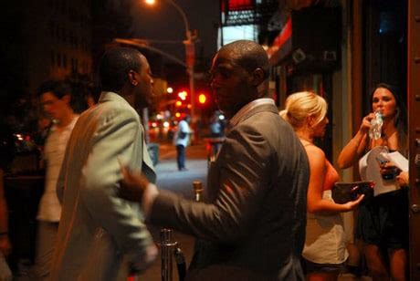 Le Souk Wet Hot Moroccan Summer