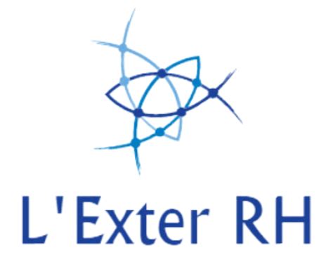 Lexter Rh Externalisation Paie Sirh Formation Amoa
