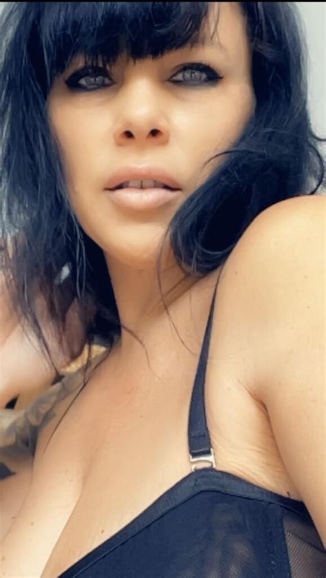 Lilithelll Nude Onlyfans Photo The Fappening Leaked Photos