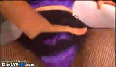 Watch Boobs Tits Ass Boobs Tits Asian Porn SpankBang