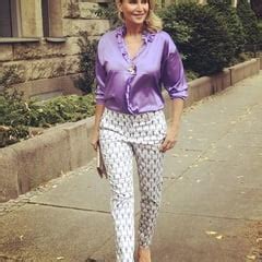 Free Caroline Hawley Nude Porn Photo Galleries 4 XHamster