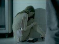 Naked Ivana Roscic In Pravo Cudo