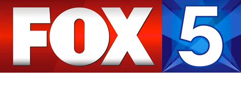 Fox 5