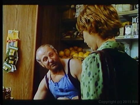 French Sex Delights English Streaming Video On Demand Adult Empire