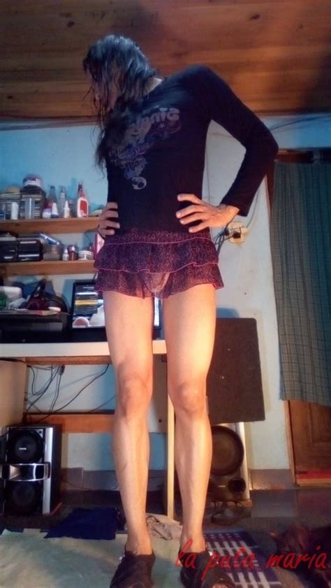 Anal Cum Maria Puta 72 Pics XHamster