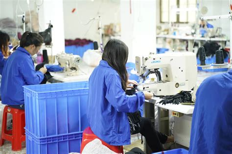 Factory Price Sexy Open Crotch Bodysuit Women Hot Ice Silk Nylon Sleepwear Lingerie Women