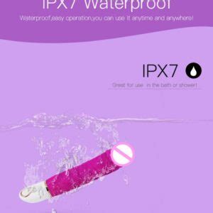 Colours 9 Firm Silicone Dildo In Pink Delight Toys