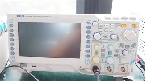 Company Overview - Shenzhen Fittop Health Technology Co., Ltd.