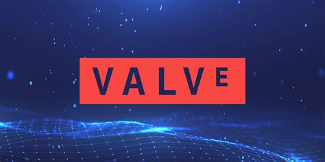 Revolutionary Breakthrough: Valves Bold Stand on Harnessing AI for