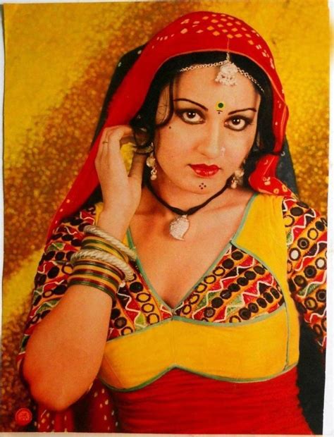 Reena Roy Indian Bollywood Actress Bollywood Actress Hot Photos