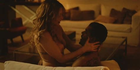 Nude Video Celebs Rita Guedes Nude Arcanjo Renegado S E