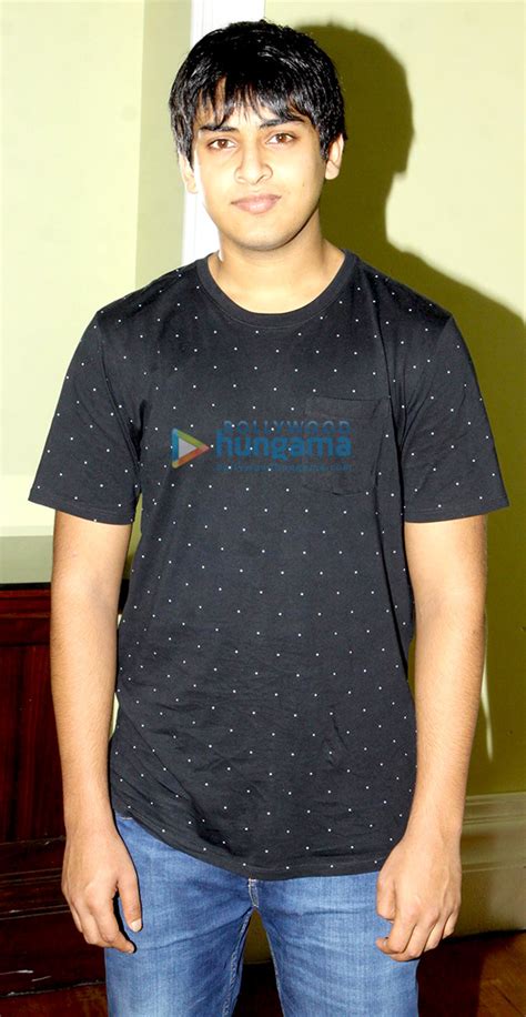 Satya Manjrekar Movies News Songs And Images Bollywood Hungama