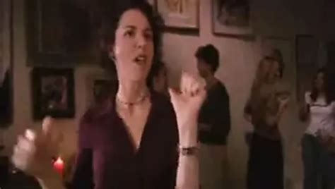 Free Survival Porn Videos XHamster