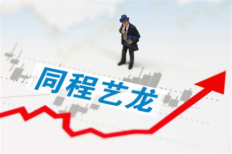 同程艺龙ceo马和平：我们为何能在2020年盈利界面新闻