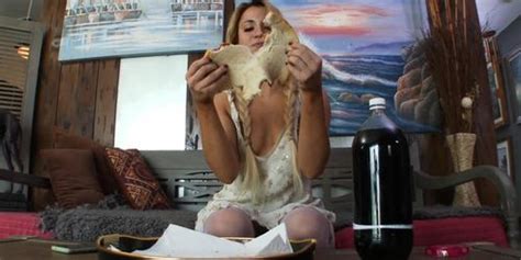 Free Belly Expansion Porn Videos Sex Movies TNAFLIX