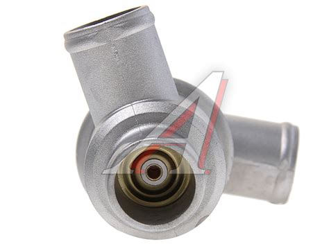 Термостат ВАЗ-2101-07, 213 GATES - TH14580 - купить в АвтоАльянс ...