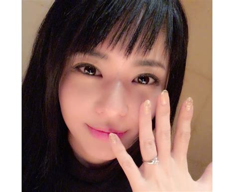 Former Japanese Porn Actress Sola Aoi Marries Not Handsome Nor Rich Guy Lifestyle Inq