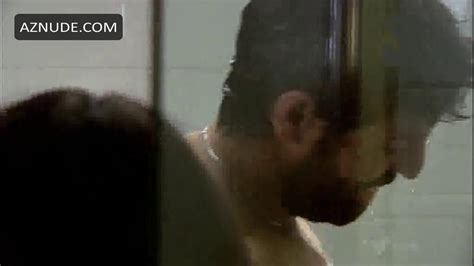 Tasneem Roc Nude Aznude