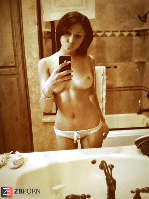 Ariana Marie GONZO TwiTTer Picture ZB Porn