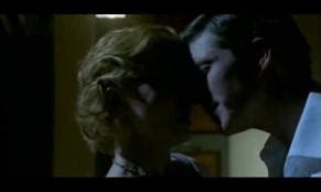 VITTORIA BELVEDERE Nude AZNude