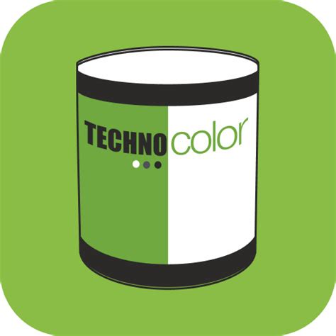 TechnoColor - Apps on Google Play