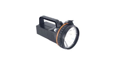 ГарантПожСервис - Фонарь ФПС 4/6СА