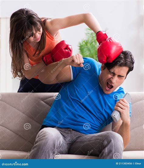 This is why every boxing fan is watching Angel Fierro today 20