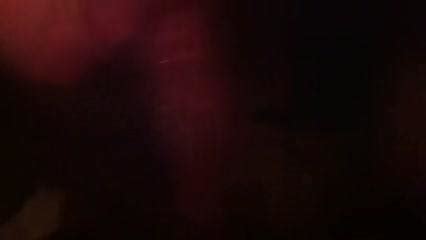 Suceuse French Porn XHamster