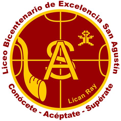 Proceso de obtención de la TNE por primera vez | Liceo Bicentenario de
