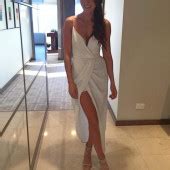 Kayla Itsines Nude Pictures Photos Playboy Naked Topless Fappening