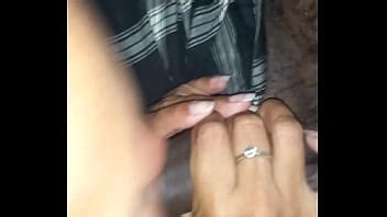 Mi Vecina Me Pide Que La Lleve En Carro Alg N Sitio Publico Para Chuparme La Verga Xvideos