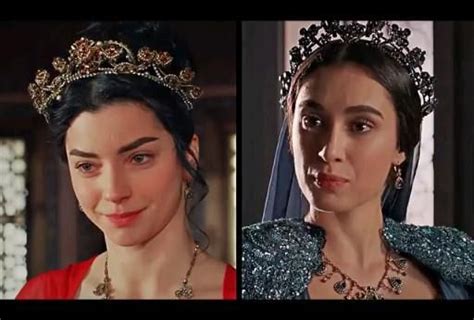 /история Валиде Нурбану Султан/ | Империя, Исторические личности ...