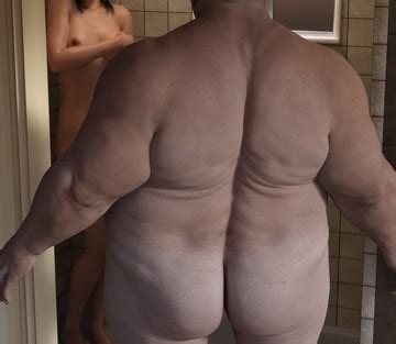 In The Shower Room Muses Sex And Porn Comics