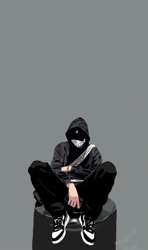 100 Bad Boy Wallpapers