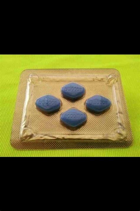 Sex Pills Mg Male Enhancement Hard Best Selling Pills