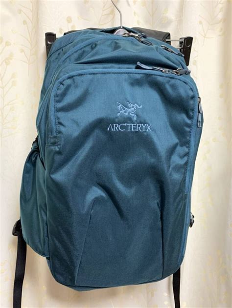 Ca34438 Arcteryx Ca 34438 Mens Jacket Womens Gore Tex - expocafeperu.com