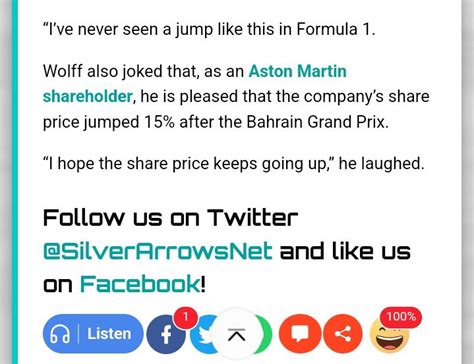 Jordan ¹⁰³ On Twitter Im Not Laughing