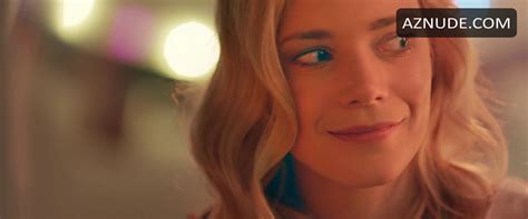 PERCEPTION NUDE SCENES AZNude