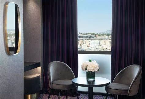 President Hotel Athens Is It Worth It New Reviews 2024