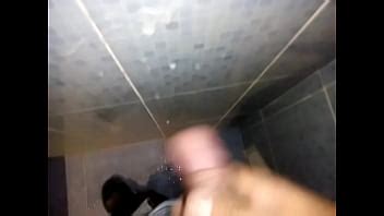 Masturbation Du Matin XVIDEOS