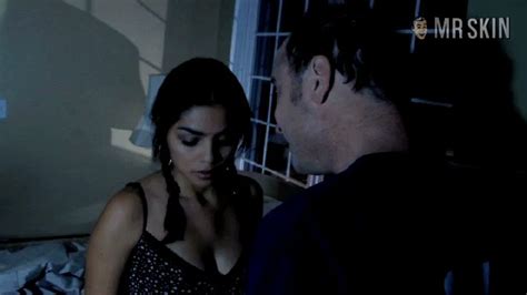 Rosa Isela Frausto Nude Naked Pics And Sex Scenes At Mr Skin