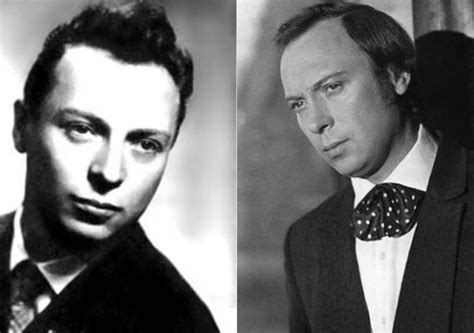 Зигзаги судьбы Валерия Ободзинского: от всесоюзной славы до полного ...